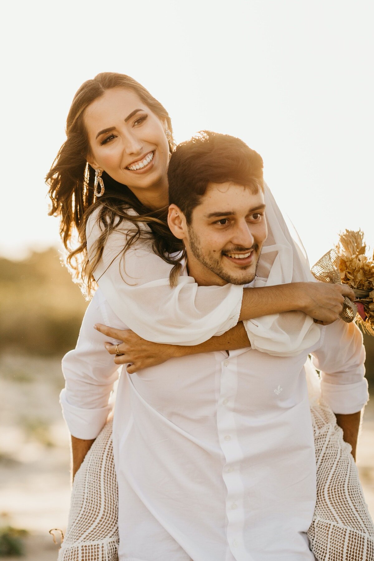 jonathan-borba-sYVvnpTcRrA-unsplash