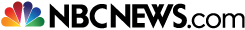 NBC News