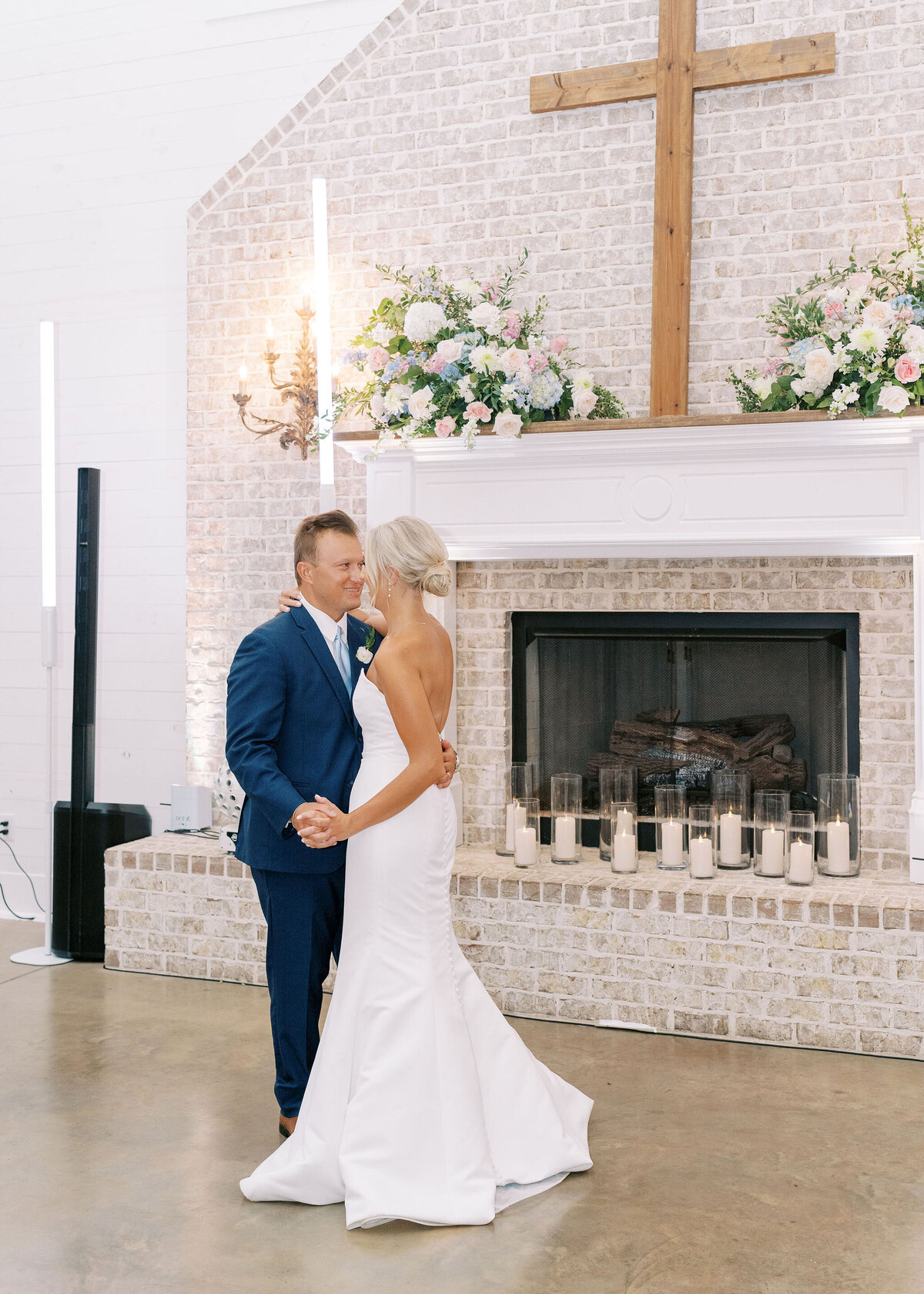 HarvestHollowHuntsvilleALWedding1-953
