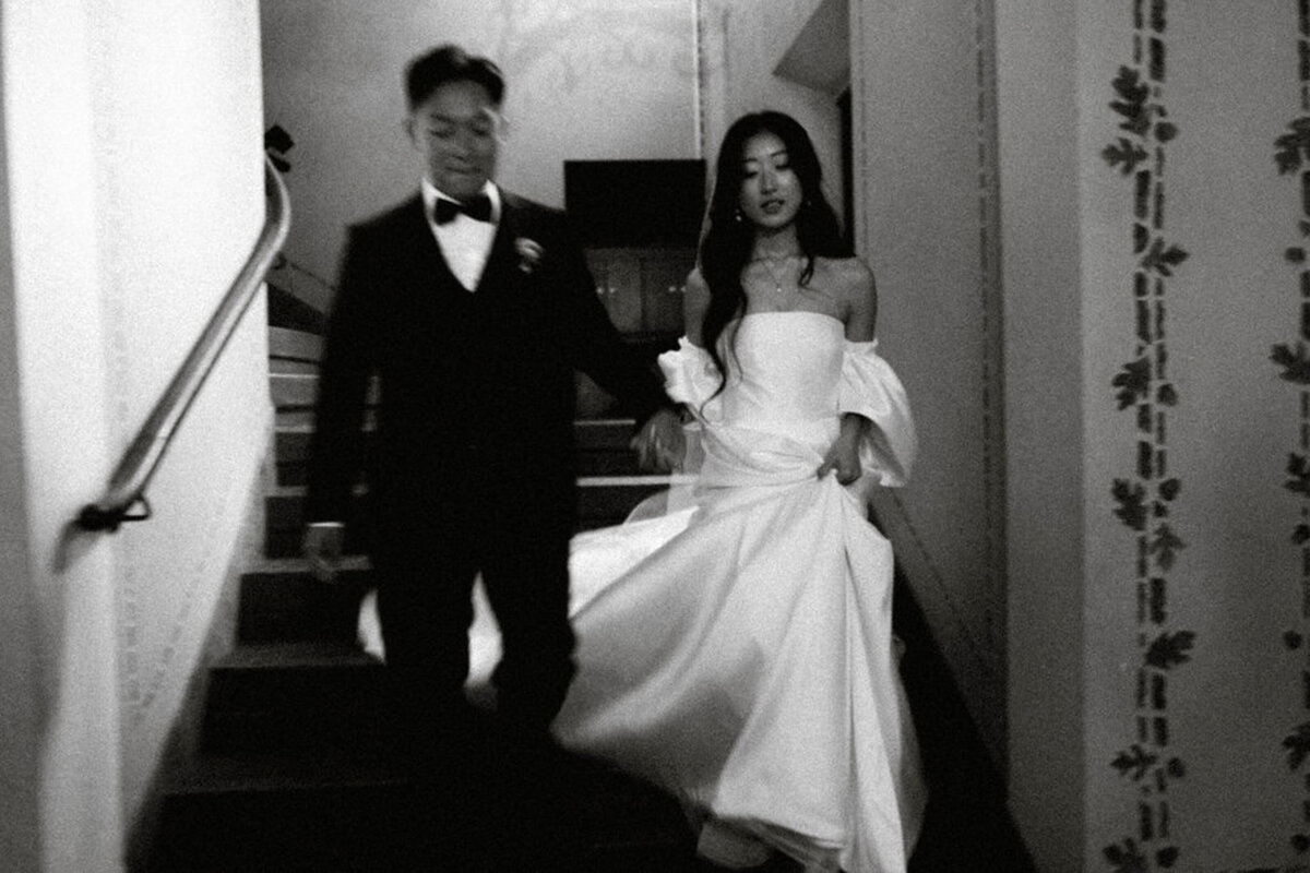NYC-Wedding-Photographer-Daniel-Silbert-60