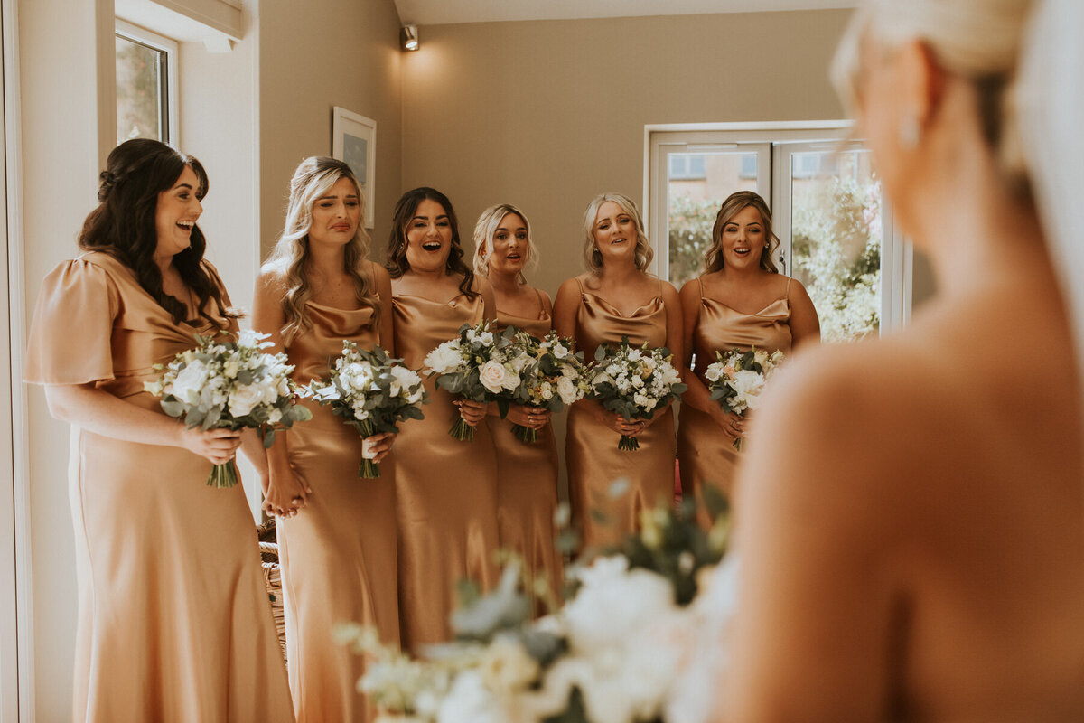 chelseaandandrew_axnoller_lauradeanphotography_dorsetweddingphotography-4-1