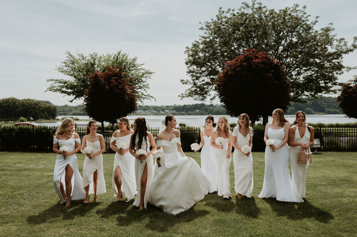 Katerina&Giacomo-Wedding-595