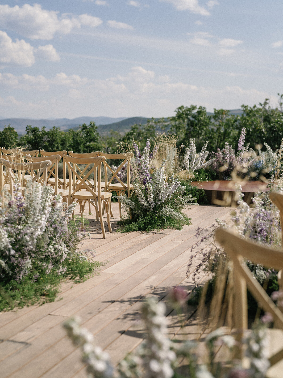 By Five Design House Showit Template Nora 2