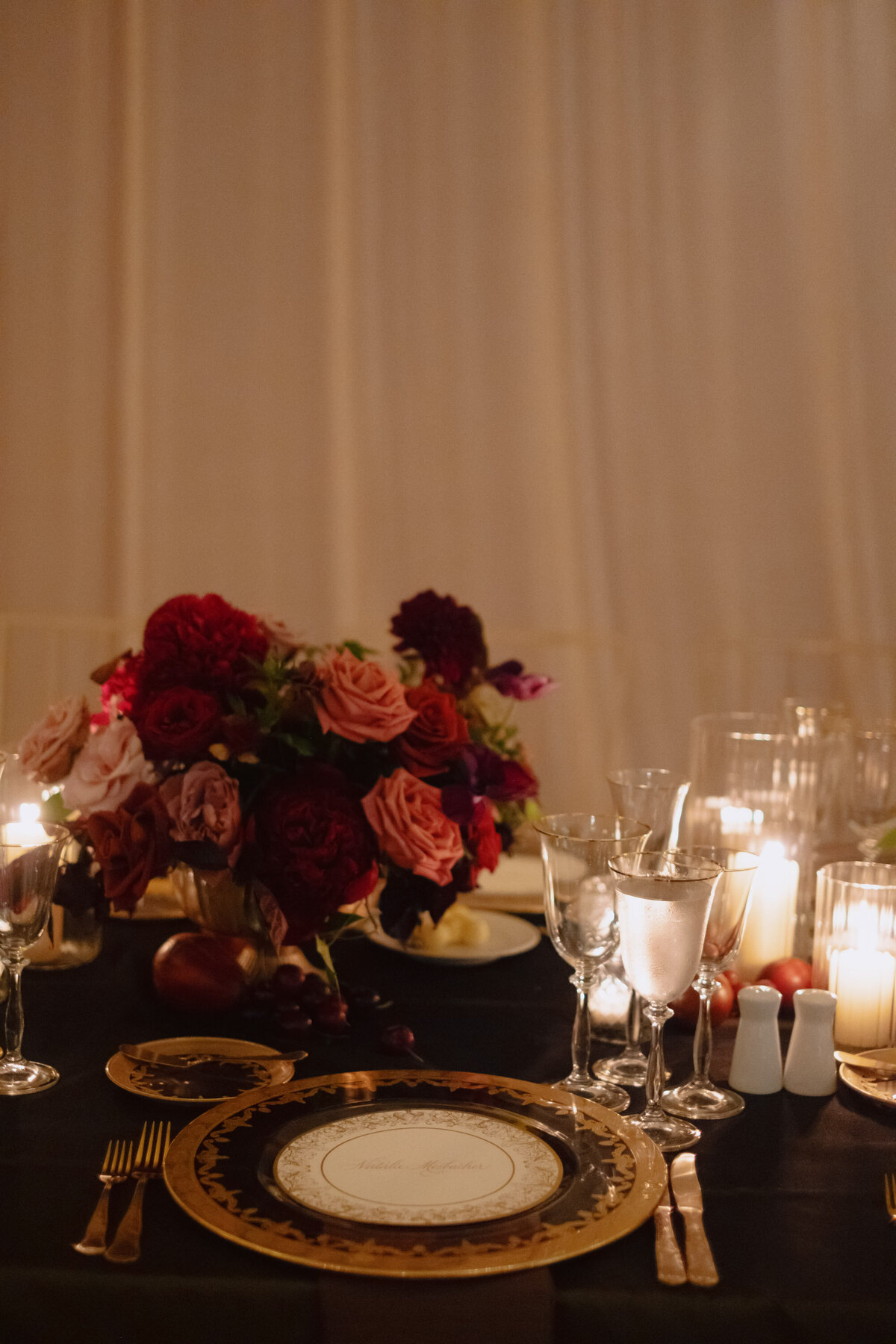 editorialweddingcalifornia-152