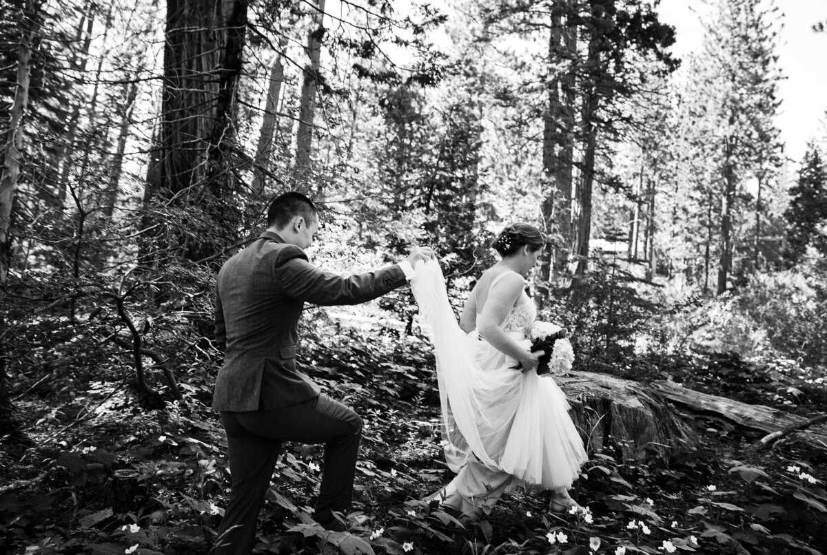 Jeff-Kendall-Wedding-26