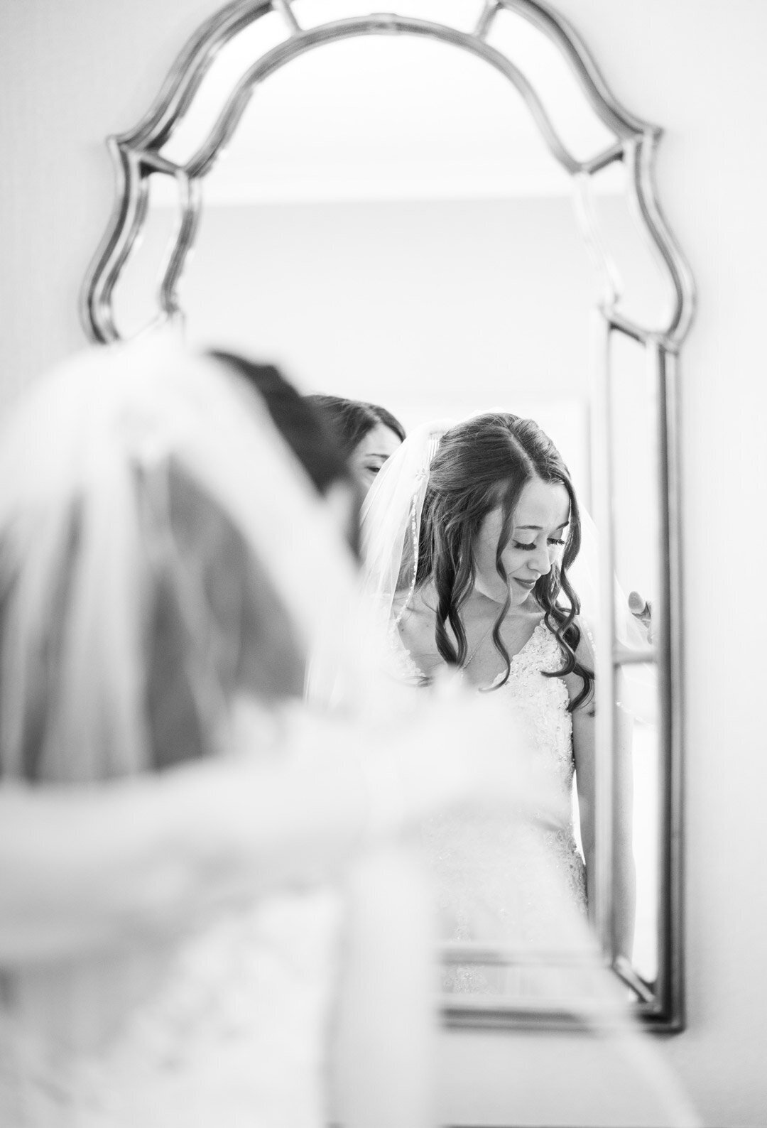 Desmond_Hotel_Malvern_Wedding_11