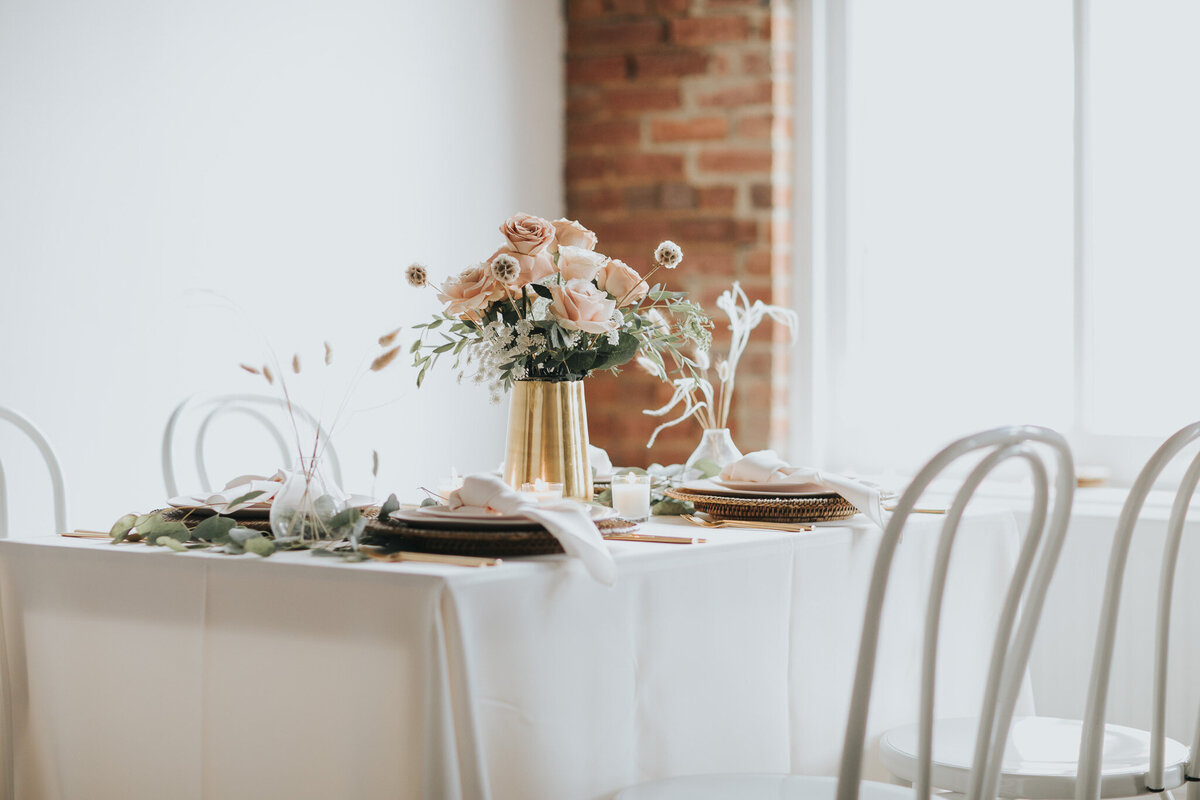 ReganStyledShoot0048