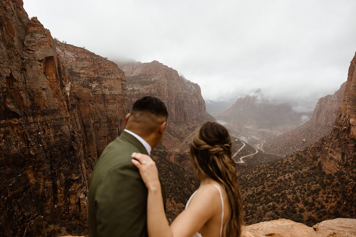 ZionSnowCanyon-dallinhassard-2093