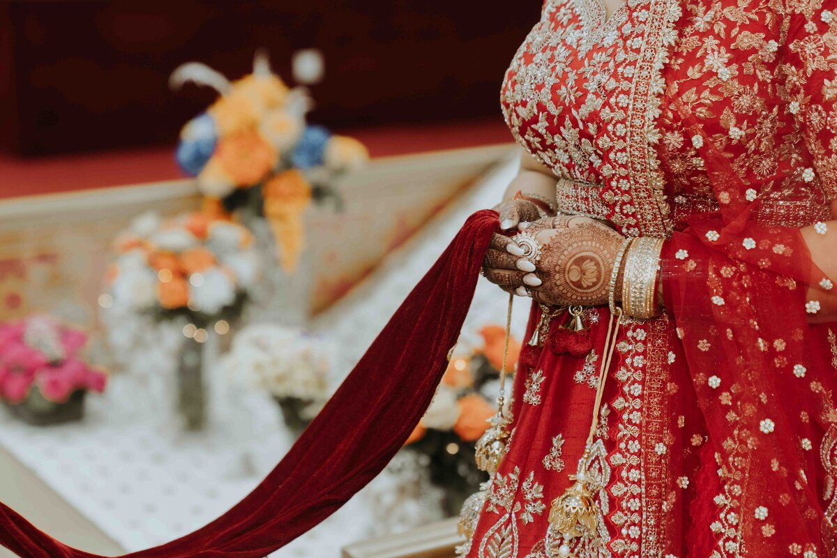 Sidhu Weddings-HARPAL&SUMEL29