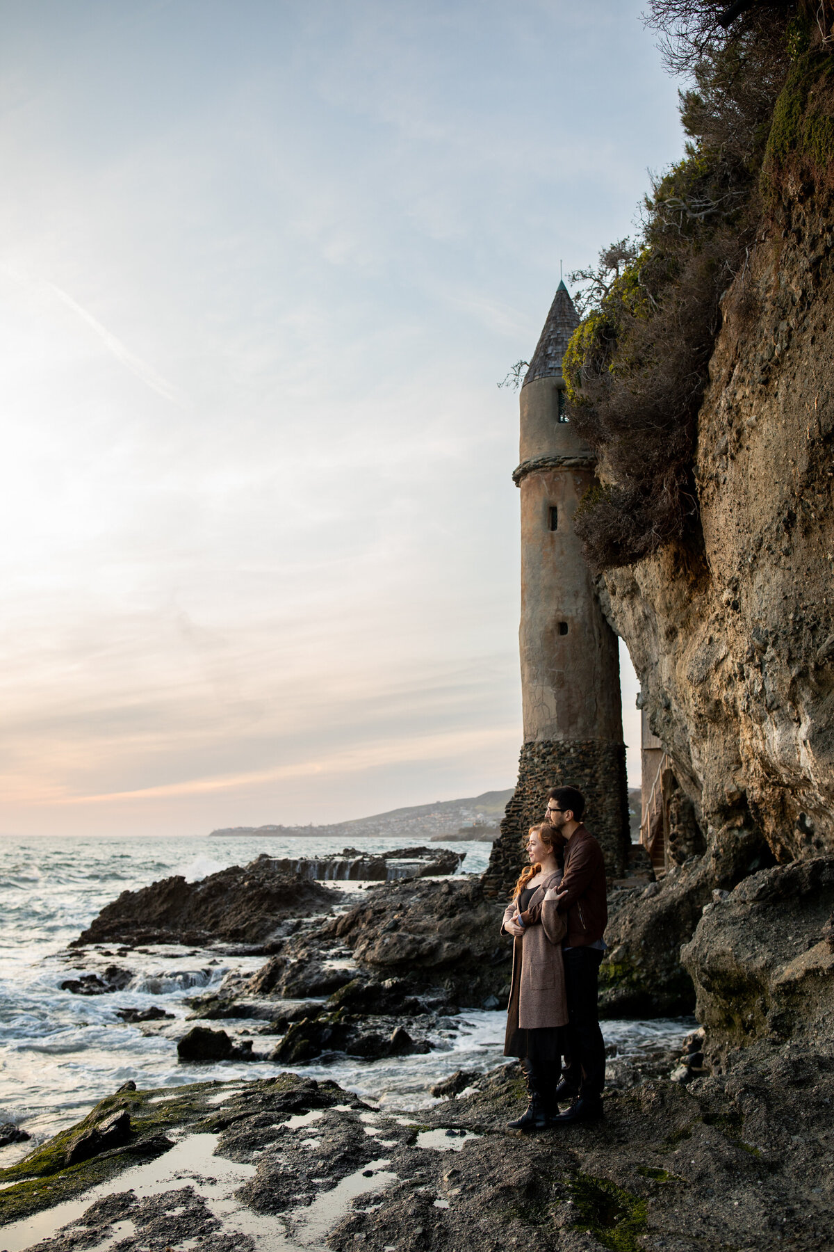 Orange County Wedding Photographer-021-AQ3A7818