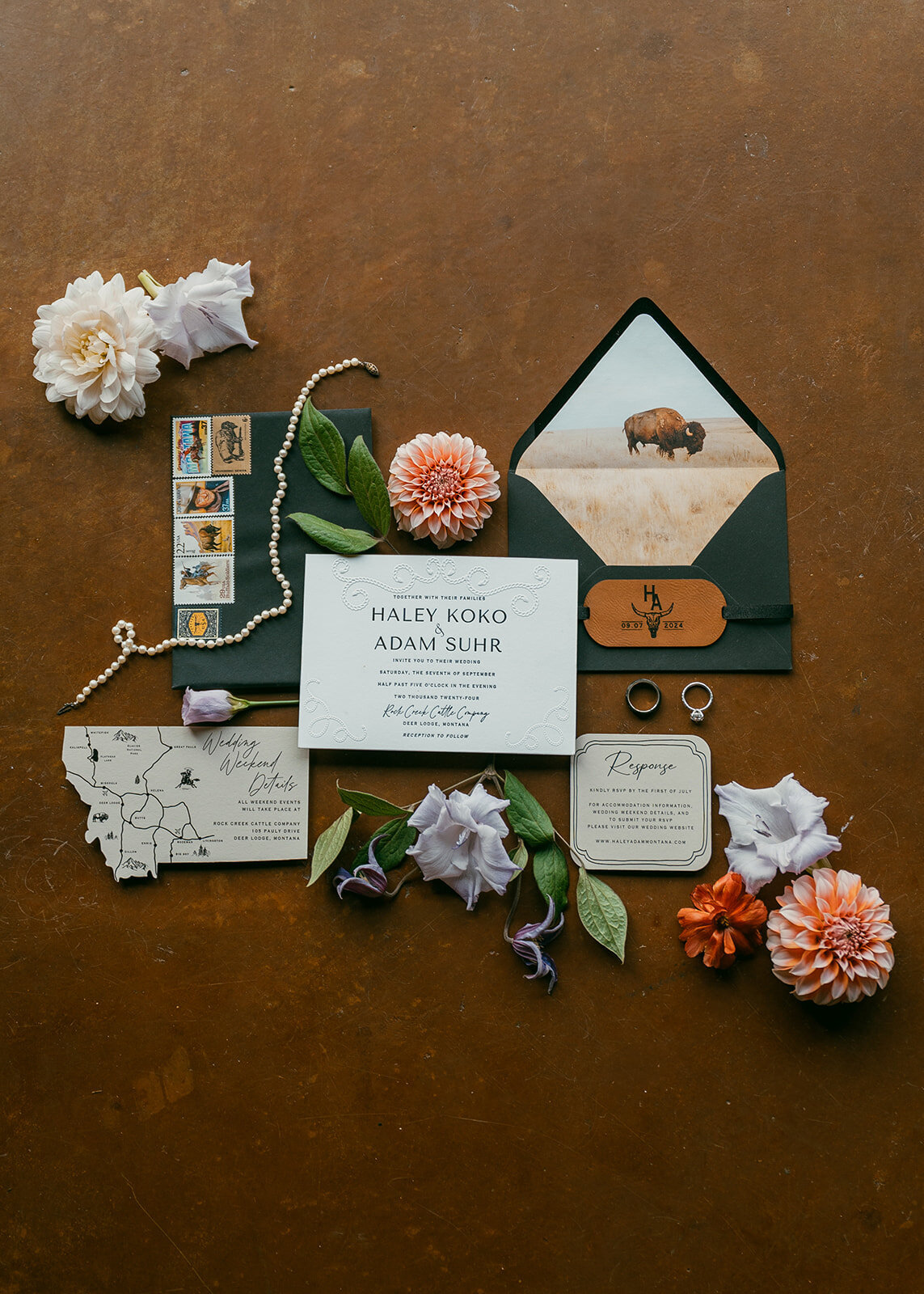 presley-gray-photo-Deerlodge-rustic-western-Montana-wedding-2861