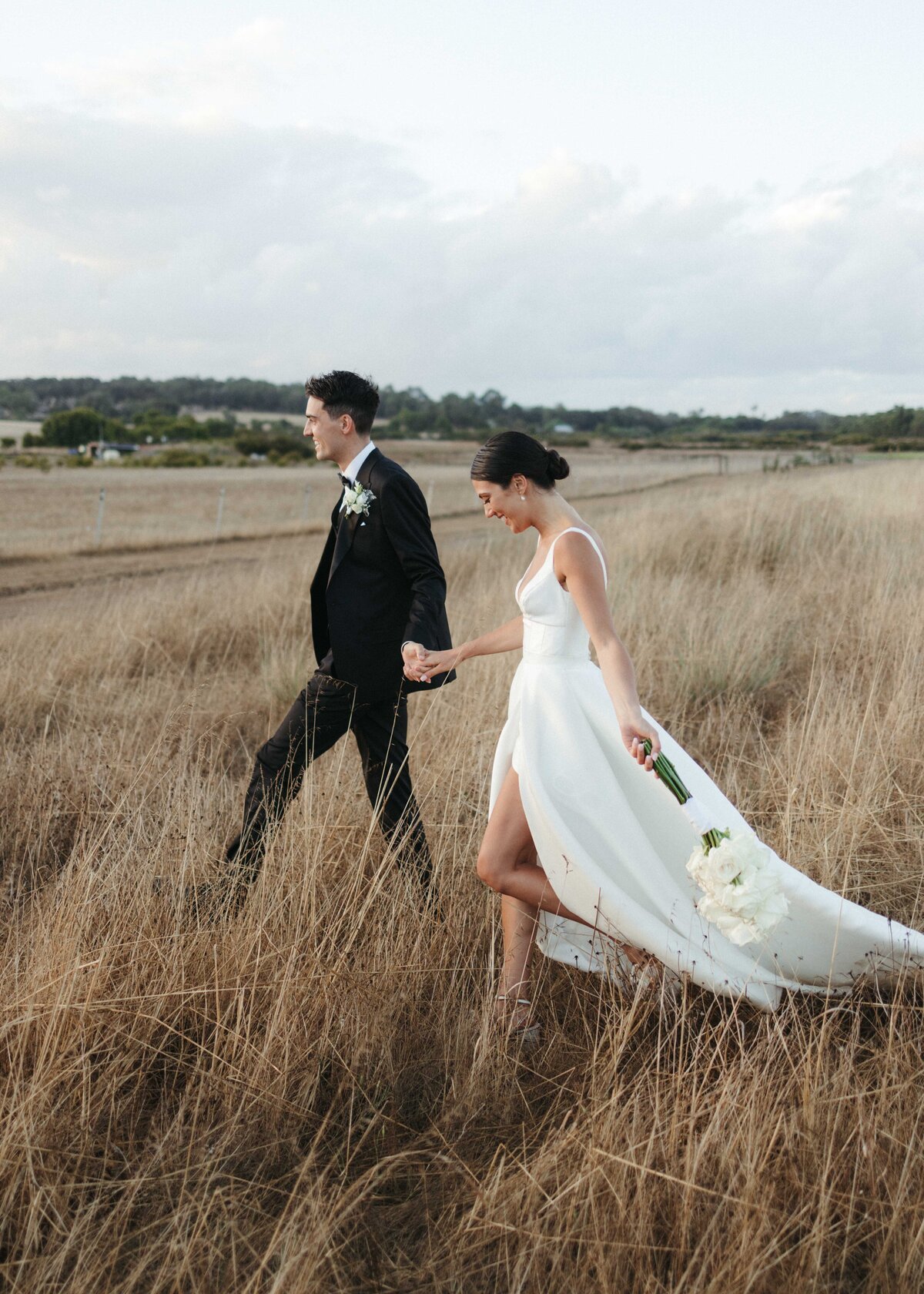 Thalia + Kyle-439