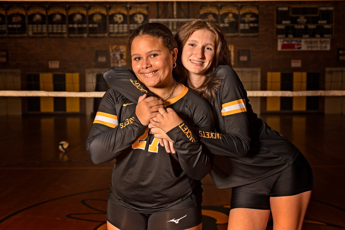 Roanoke Rapids Photographer Volleyball-2788-EditWeb Sized