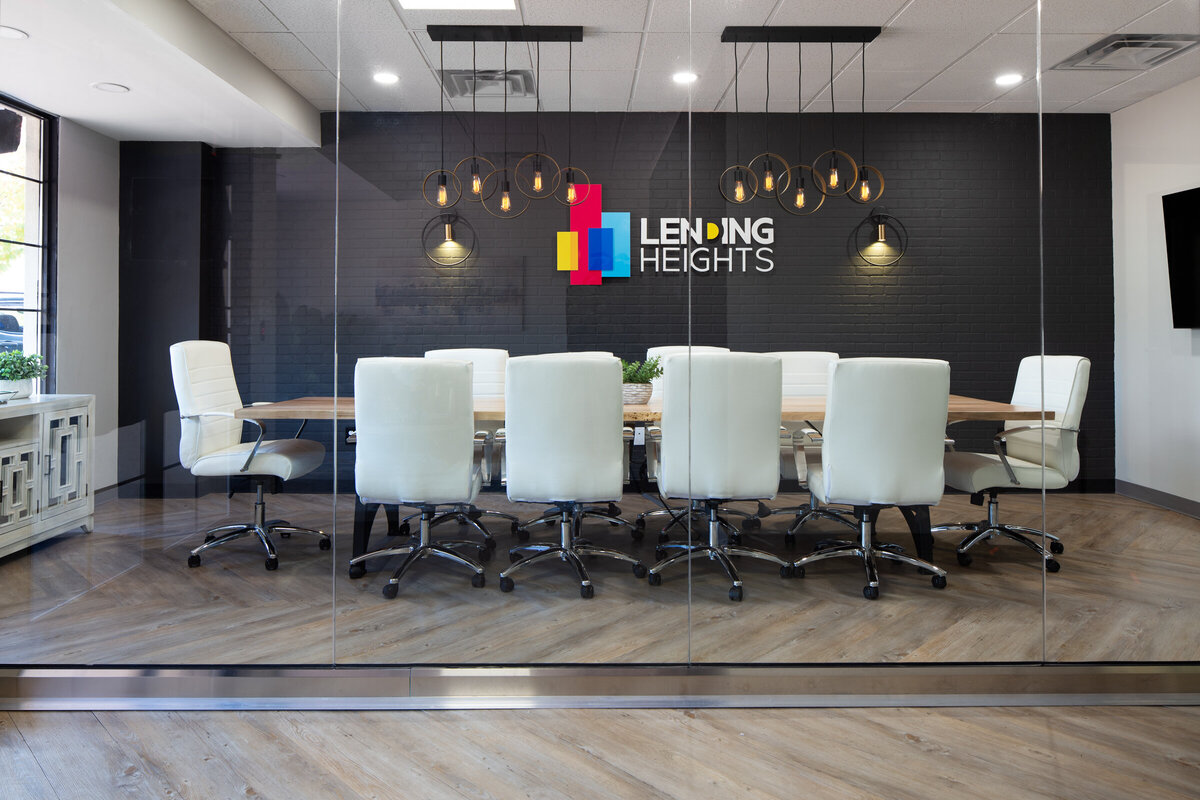 Lending-Heights-web-6