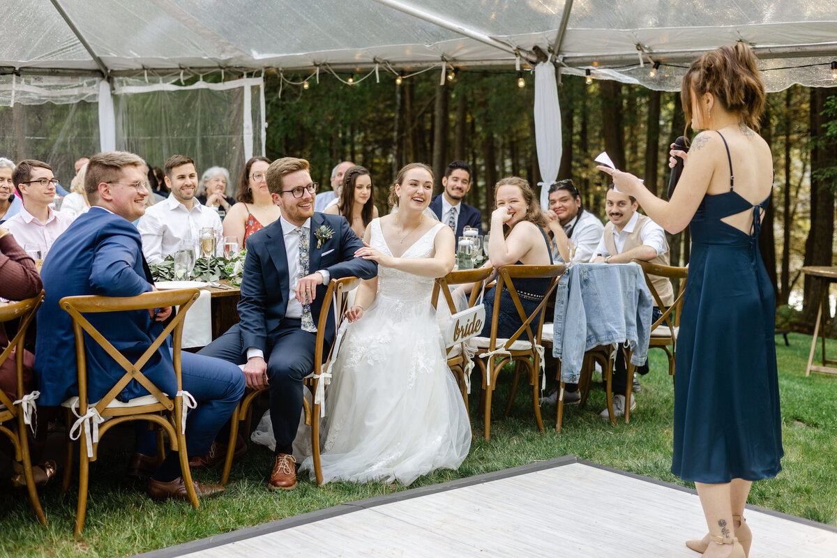 northeast-pa-private-estate-bear-creek-wedding-emily-taylor-photography_160