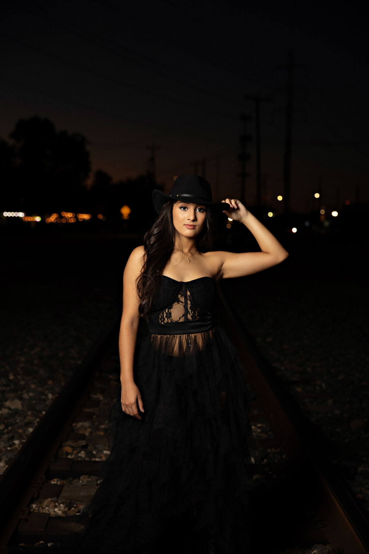 seniorgraduationclassof202520262027bestphotographertudiofamilybirthdaynewbornboyamilynewborngirlfirstbirthdayportraiturephotographystudioportraitsnewborngirlboyfamilyEvaMaganaPhotographychildphotographer (69 of 35)
