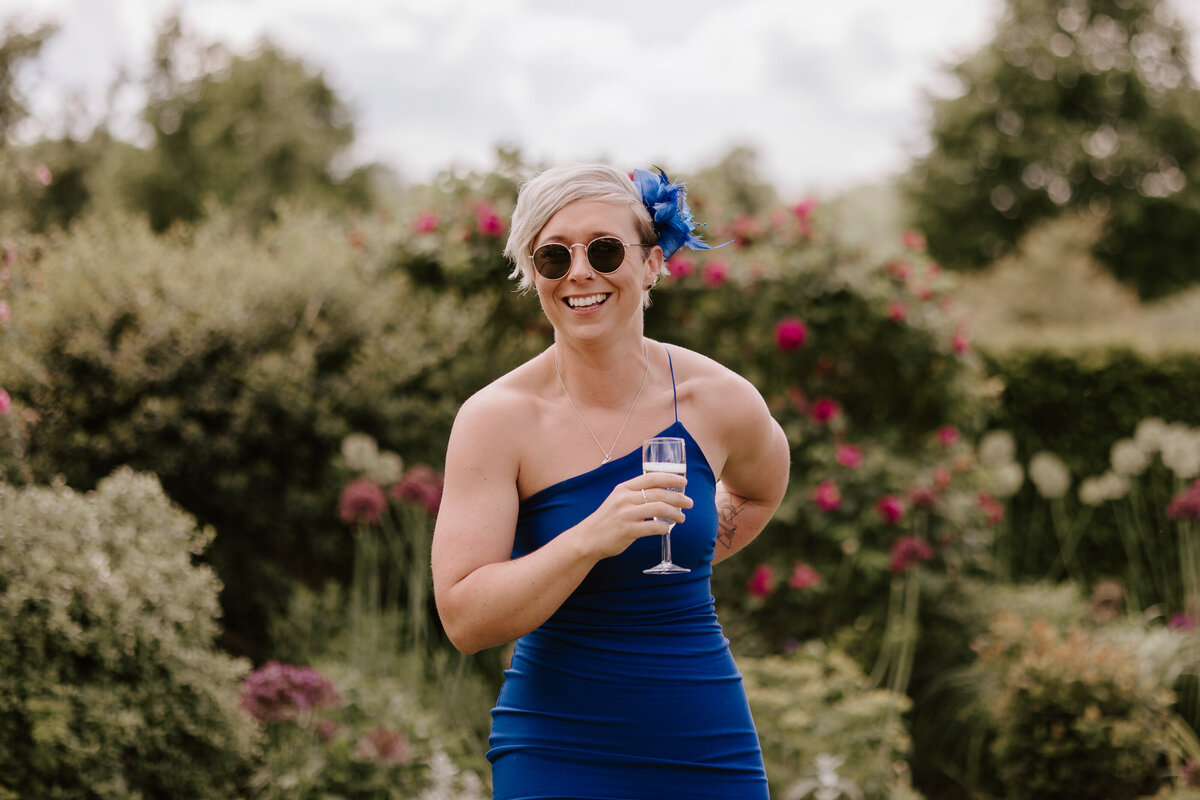 suffolk-wedding-photographer-r&n47