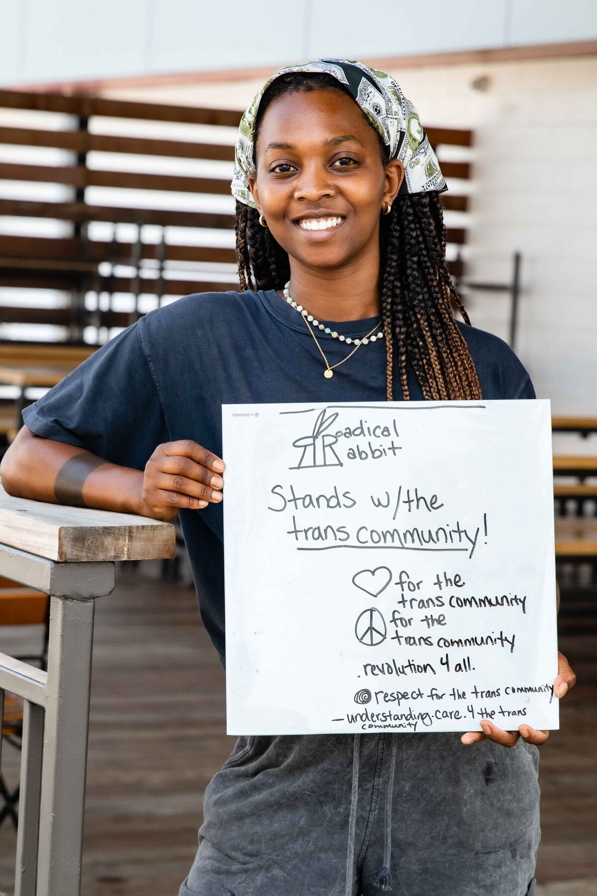 inclusive-businesses-nashville-portraits-11