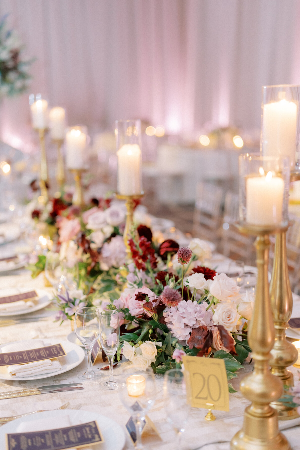 richanima-weddingv-232
