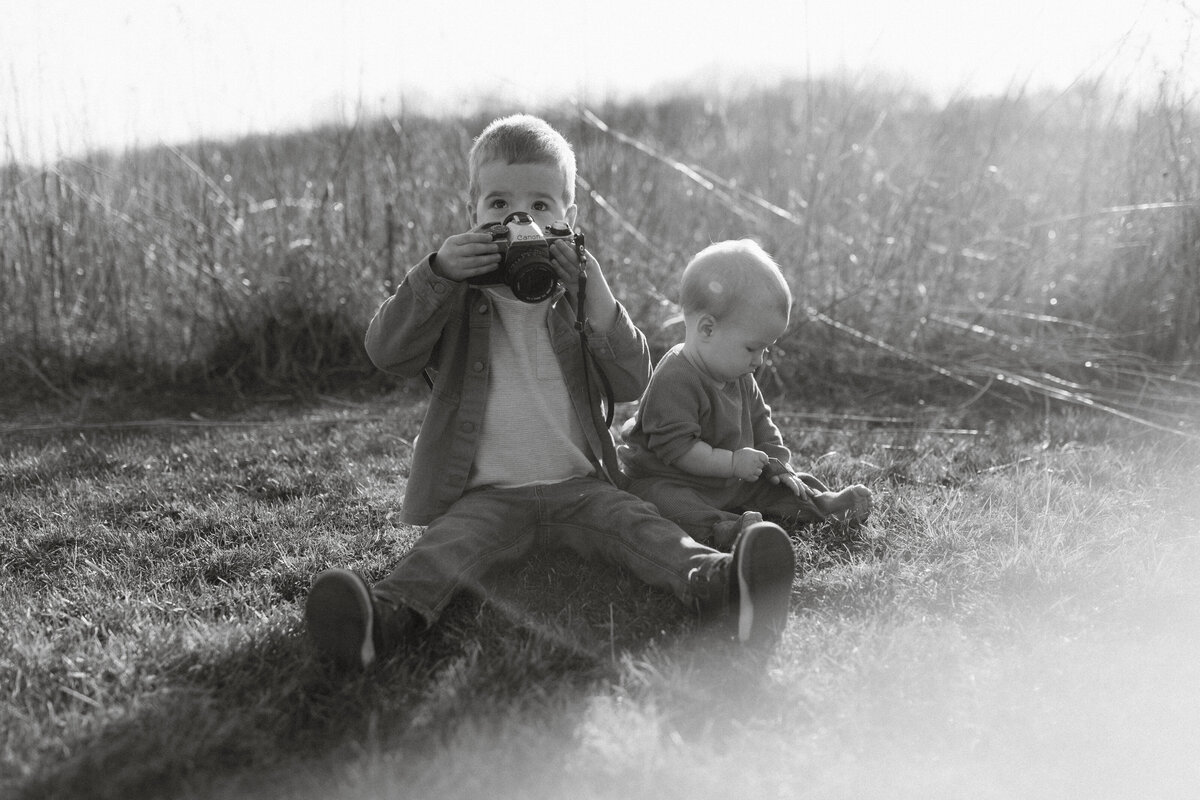 boys in field-4
