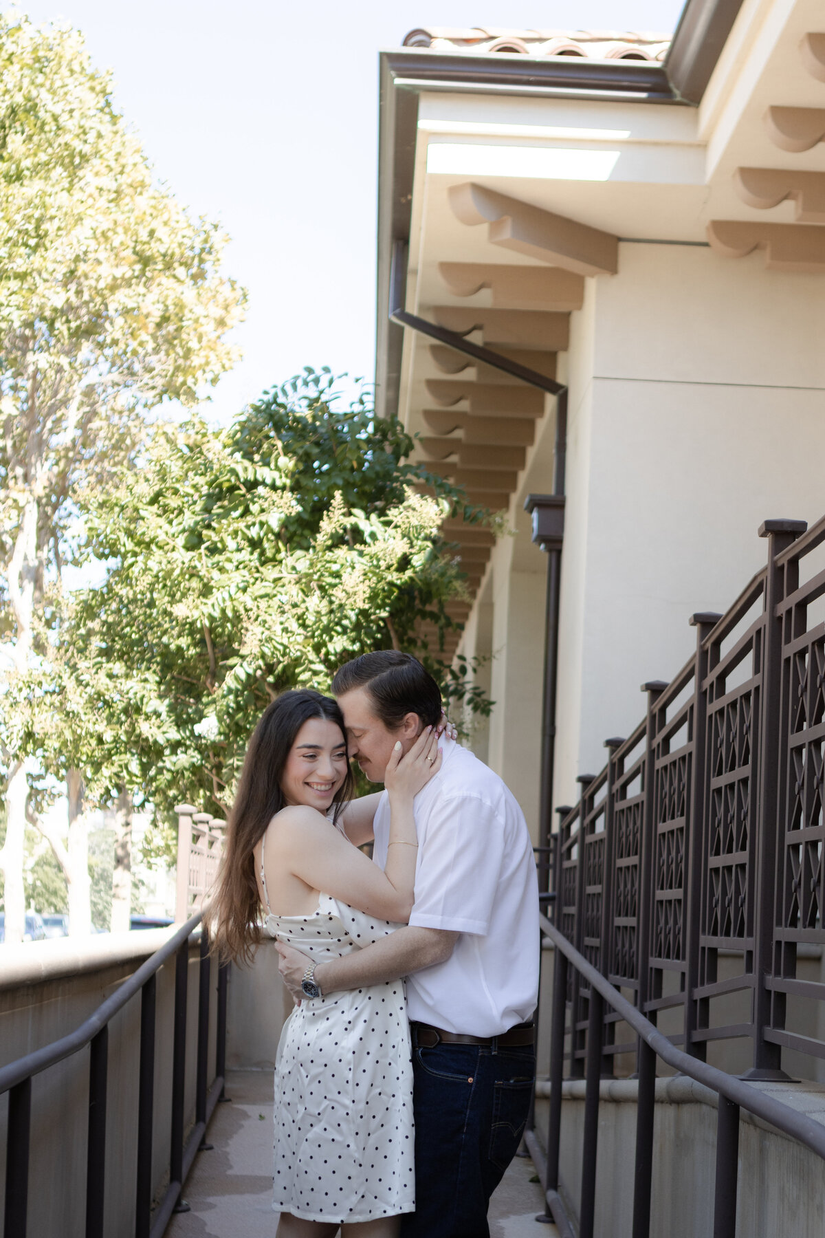 Jovanna G Photography. Classic, sophisticated Wedding Photos. Soft romantic engagement photos. Soft romantic WeddingPhotos. Sophisticated Wedding Photographer. Professional Wedding Photographer. Destination Wedding Photographer. Luxury Wedding photographer. Traveling Wedding Photographer. AZ Wedding Photographer. Gilbert AZ Wedding Photographer. Queen Creek Wedding Photographer. Phoenix Wedding Photographer. Scottsdale Wedding Photographer. Flagstaff Wedding Photographer. SoCal Wedding Photographer. California Wedding Photographer. Northern California Wedding Photographer. Southern California Wedding Photographer. San Francisco Wedding Photographer. Bay Area Wedding Photographer. San Jose Wedding Photographer. Golden Gate Bridge Wedding Photographer. Beach Lover Wedding Photographer. Palace of the Fine Arts Wedding Photographer. Ocean Lover. I love California. Orange County Wedding Photographer. Newport Beach Couples Photographer. Newport Beach Wedding Photographer. Laguna Beach Couples beach Engagement Photographer. Laguna Beach wedding beach photographer. Los Angeles Wedding Photographer. Young and in love engaged couples who live in southern california. Downtown classic engagement photos. Downtown Sacramento Engagement Photos. Downtown San Francisco Engagement Photos. Temecula, CA. Temecula Wedding Photographer. Temecula Engagement Photographer. Classic, downtown architecture engagement photos. Downtown engagement buildings. Vintage Downtown Classic Engagement Photos. Vintage Downtown Classic Wedding Photographer. Old Town Temecula Engagement Photographer. Old Town Temecula Wedding Photographer. Christian Young Couple. Young Engaged Couple. Engaged High School Christian Couple. Christian Values. Young conservative Christian women. Young Conservative Christian men. Young Conservative Christian Couple. Young Christian Couple Engaged in High School. Young Christian College Couple.