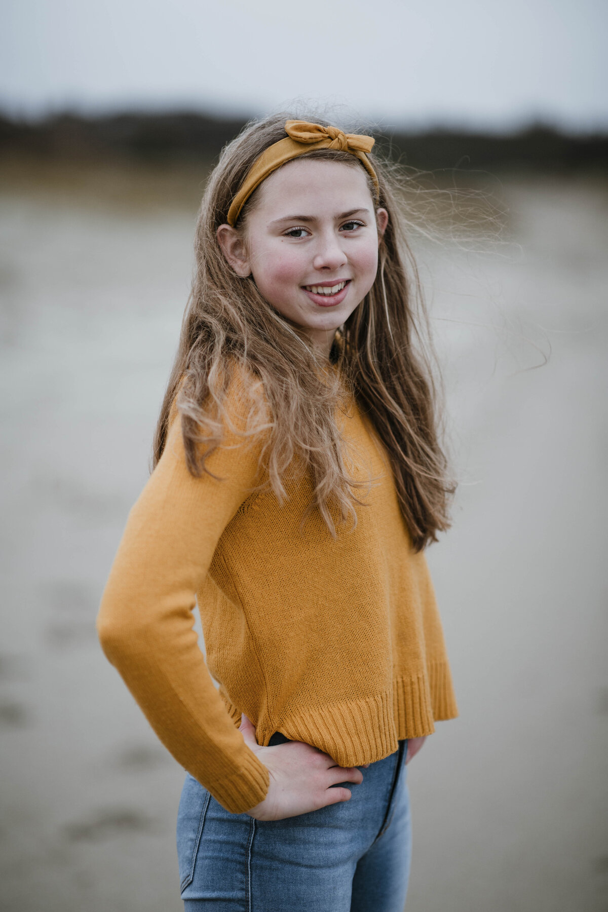 Aanestad_CharlotteChristensen_043
