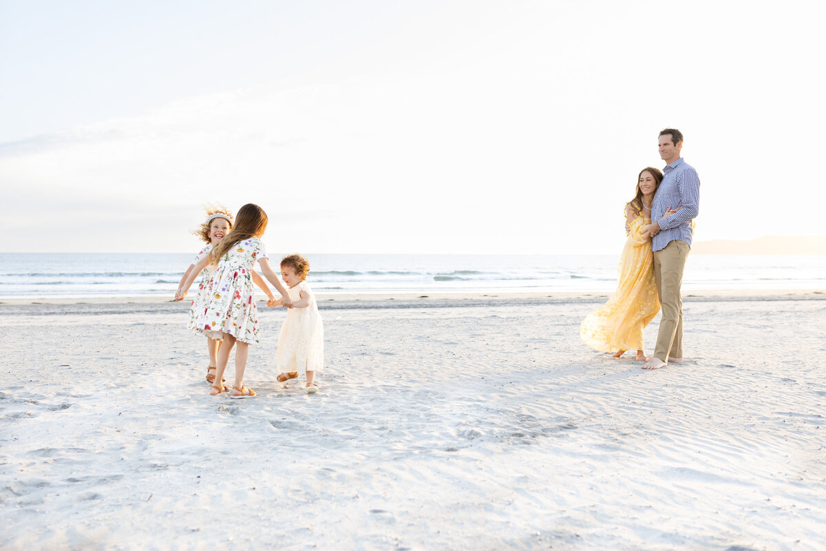 Family-Photos-Central-Coast002