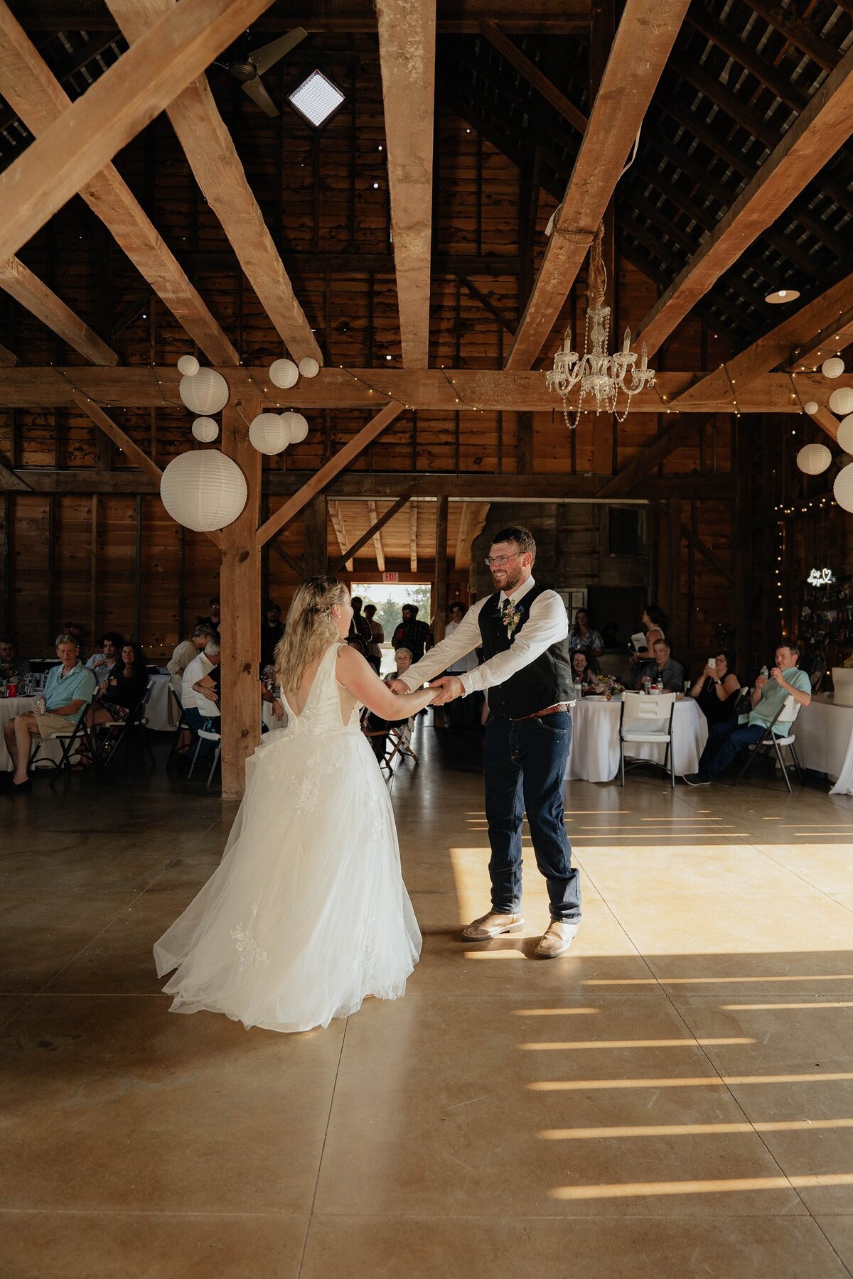 Catskills-Wedding-Venue-Tonjes-Wedding-673