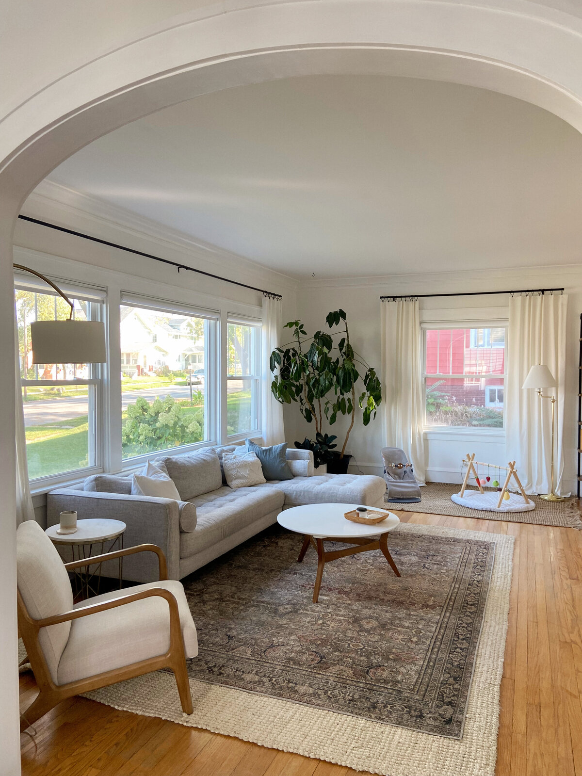 alexandra-vandooren-dupe