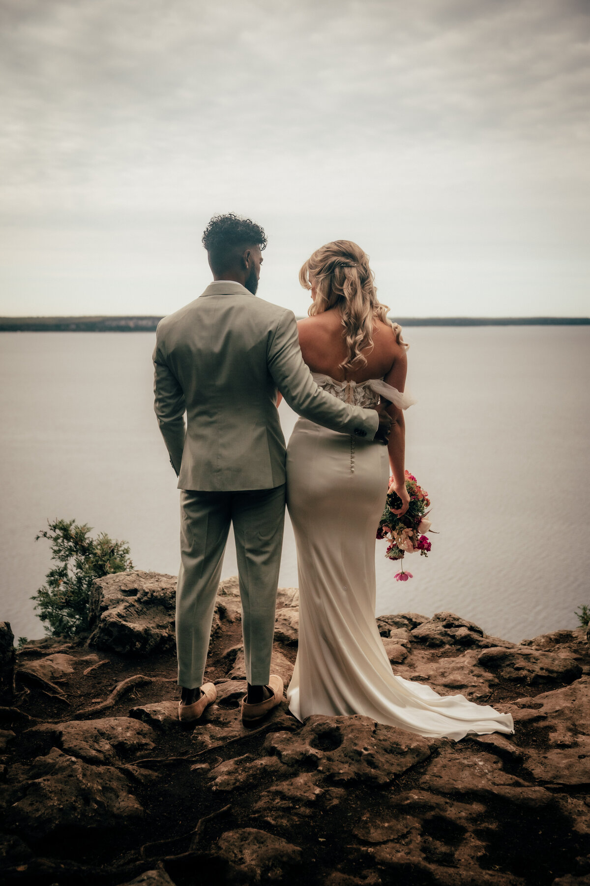 Elopment-Wedding-Flowers-Sustainable-Florist