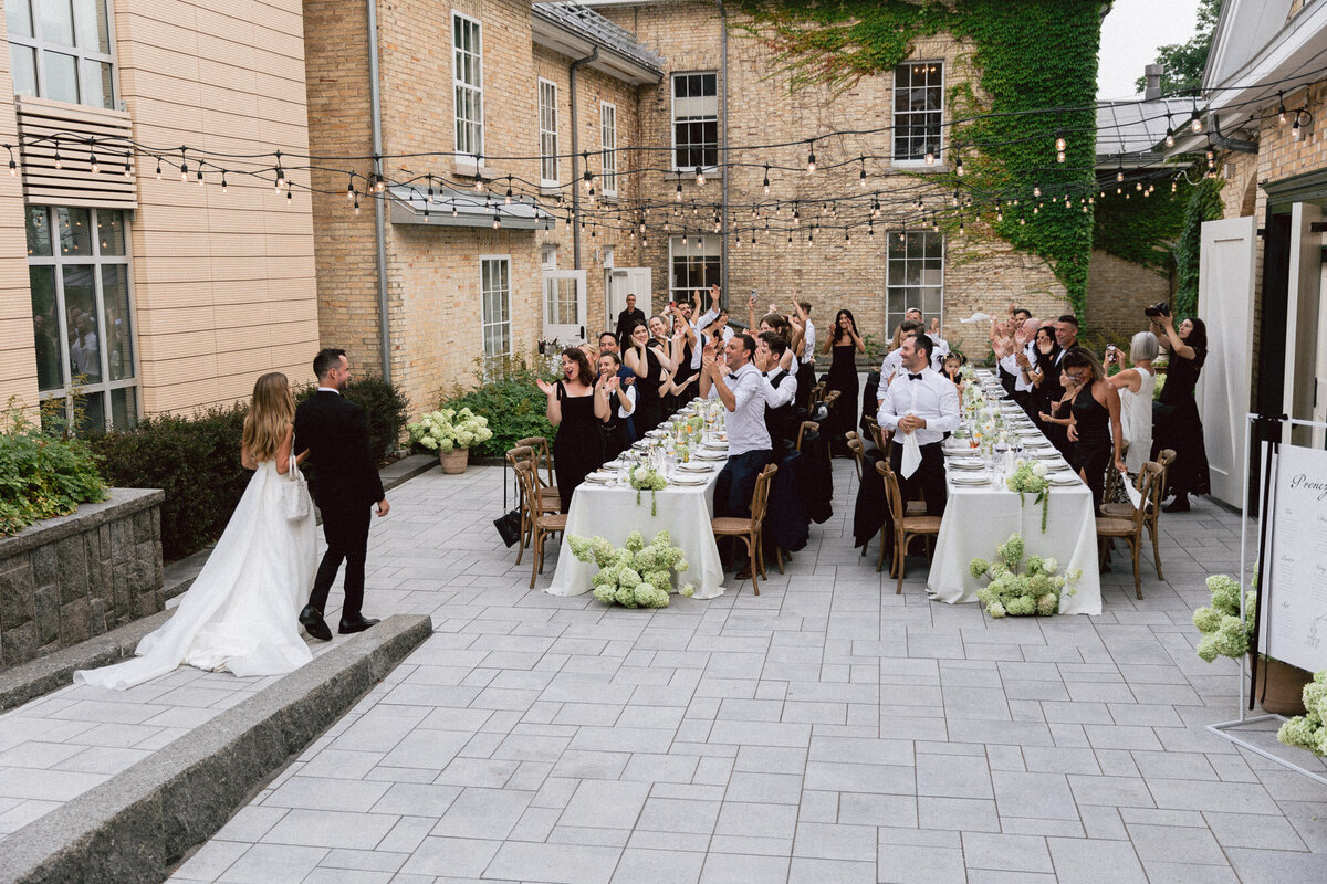 EPS-Raphaelle-Wedding-00067