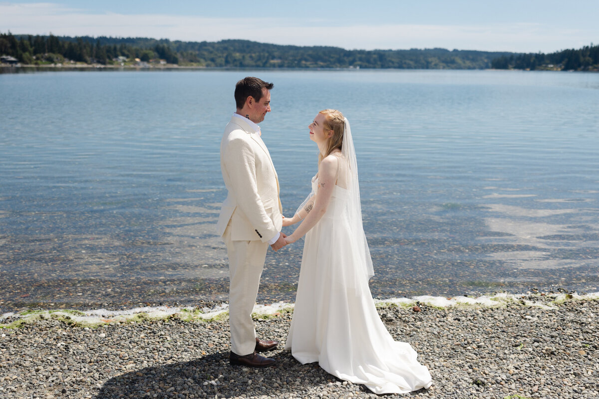 Sydney Nick Wedding_Lauren New Photography-353