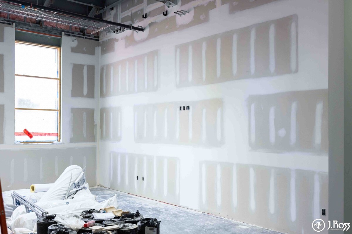 etsu-commercial-drywall-jross-johnson-city-65-2