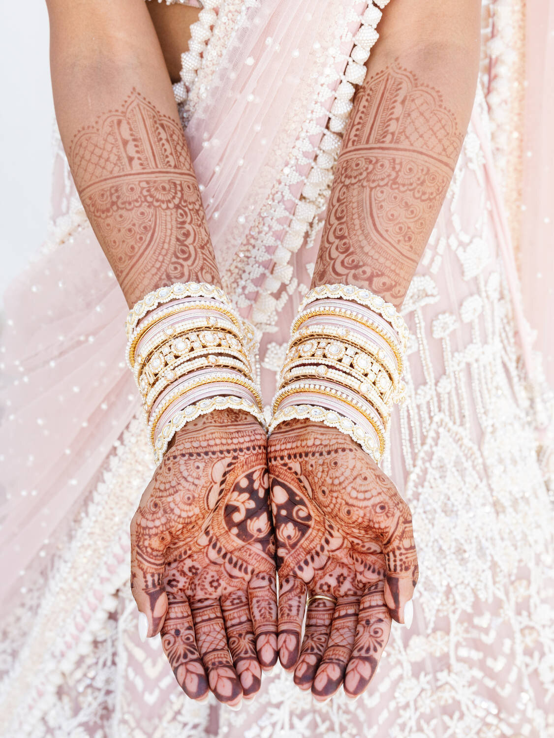 016-indian-wedding-athens-riviera