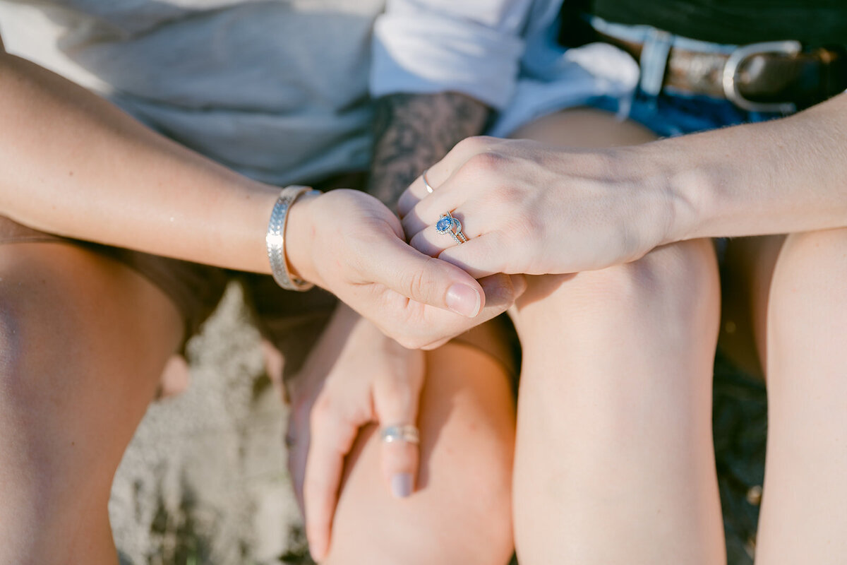 Top Texas Luxury Photographer_Erin Marcin Photography-96