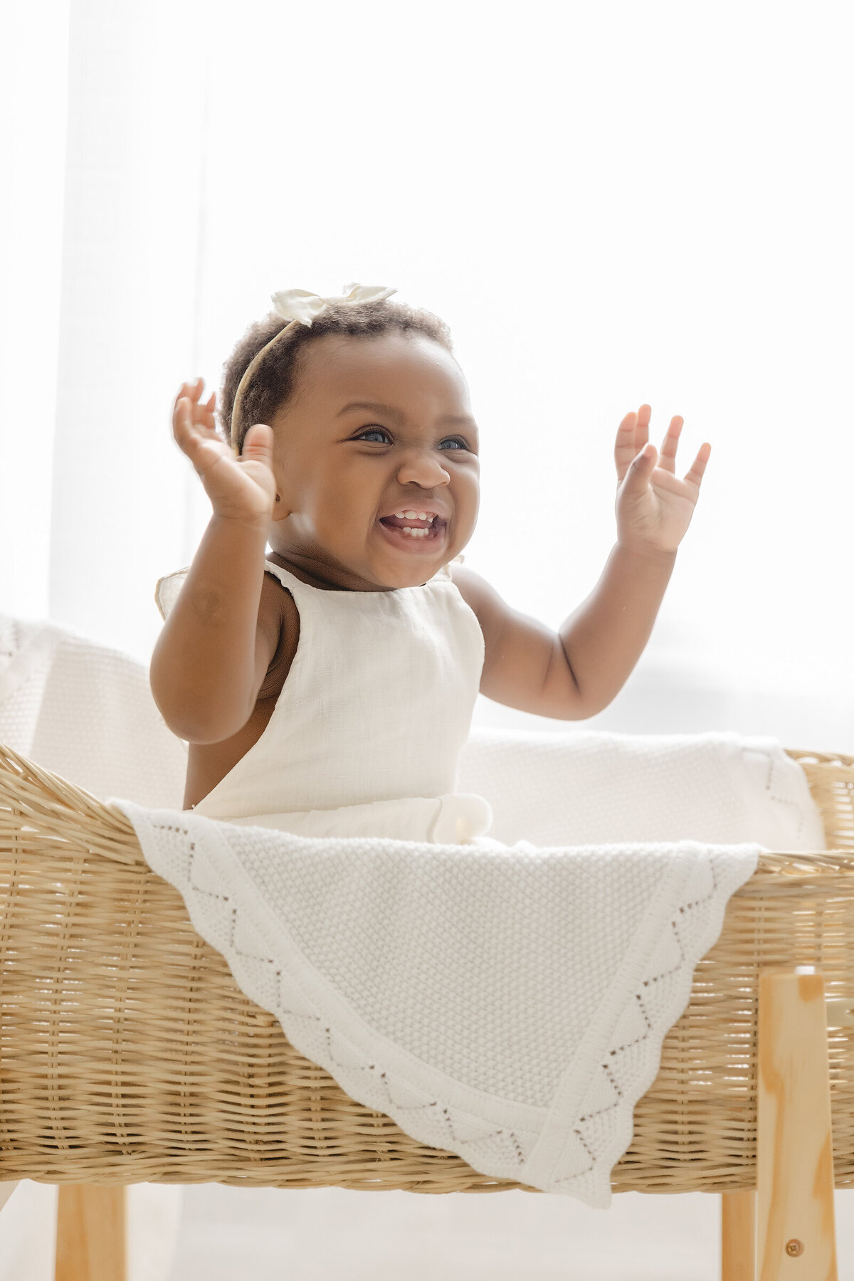 Raleigh-Baby-Photographer-6