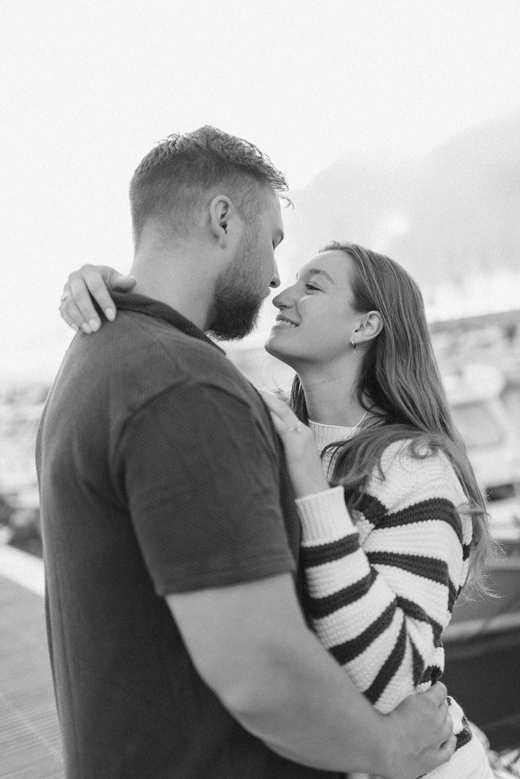 engagement-rachel-brian-menton-20241002-34