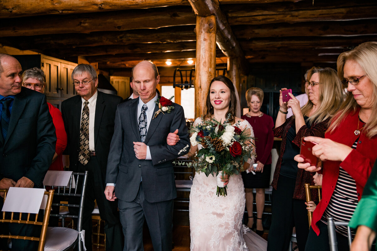 Nathan + Julia Wedding Favorites (0124