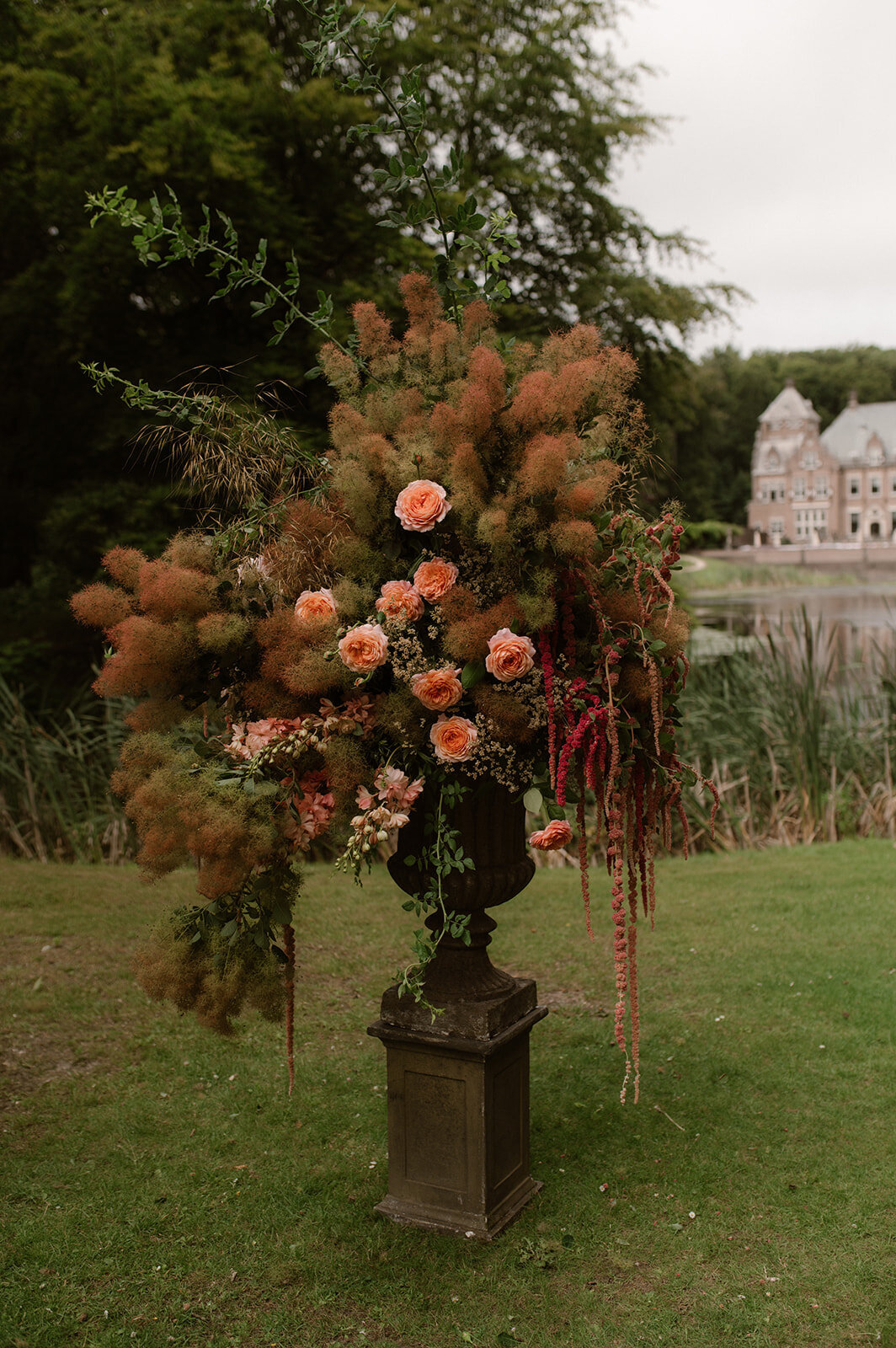 weddingphotographer_france_kimcapteinphotography-50
