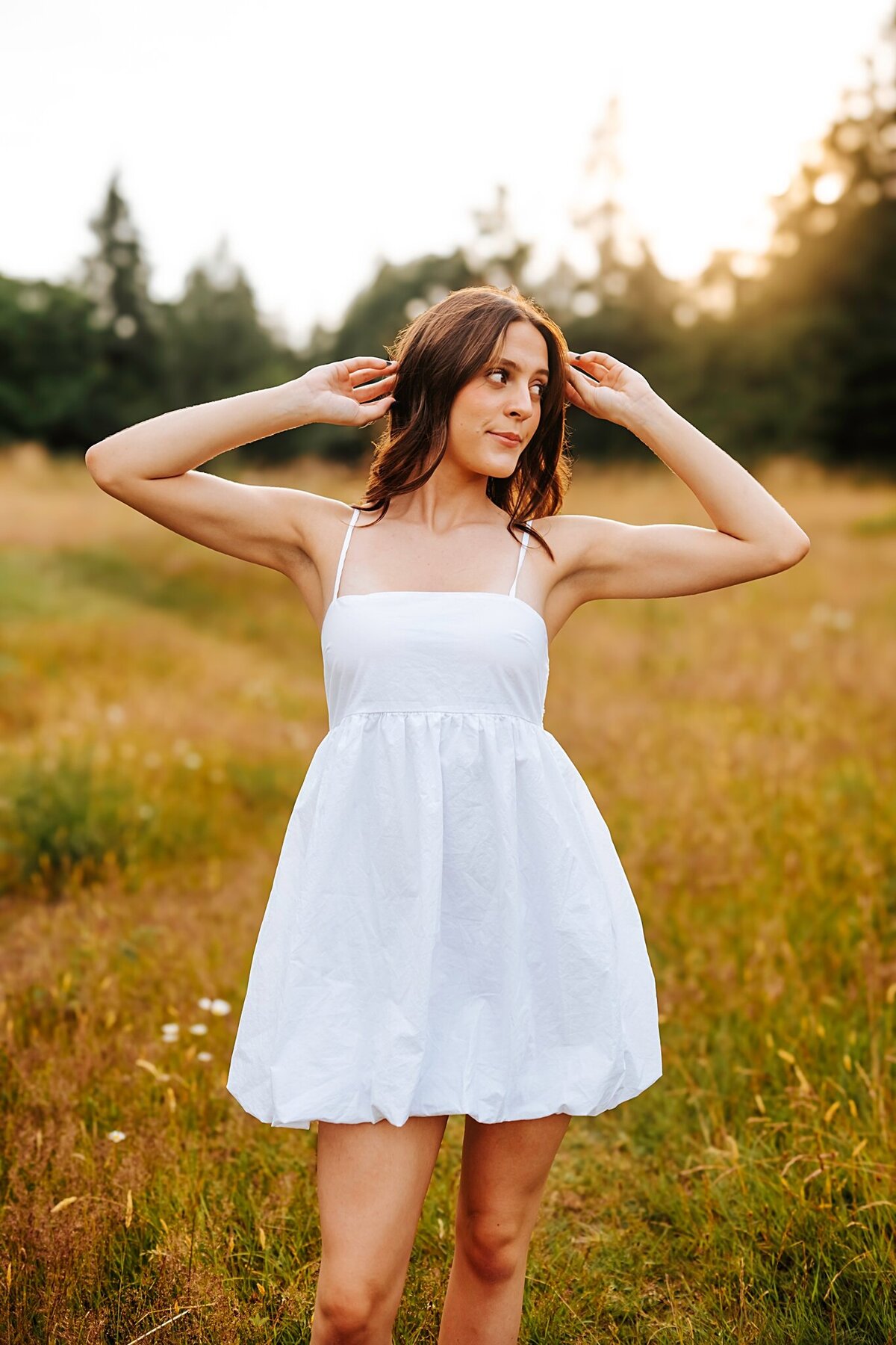 Kitsap County WA Photographer  | Washington Senior Photographer | Kira Lord Photography_0054