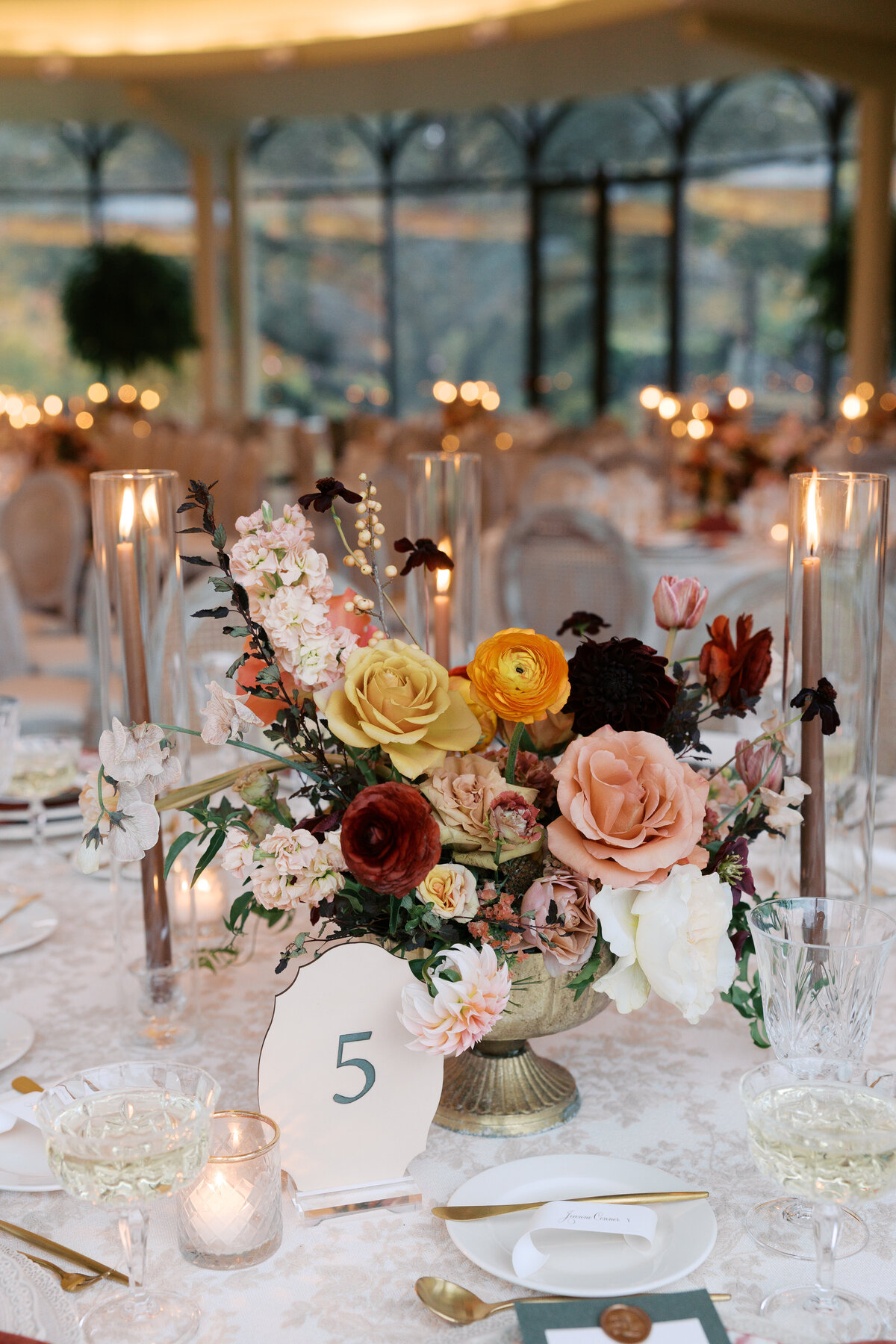 Jasna-Polana-Wedding-358