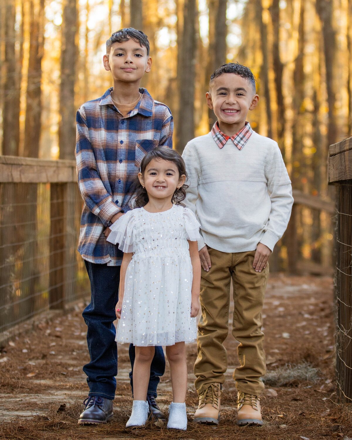 Albany_GA_Family_Portrait_Photography_8842