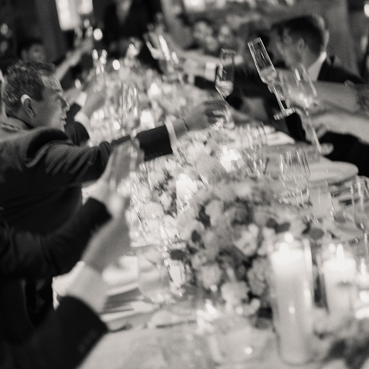 Taylor & Adam Reception-74-5