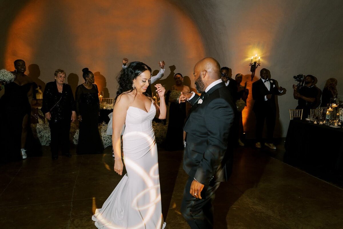 shante-allen-wedding-photos-apollo-fotografie-862