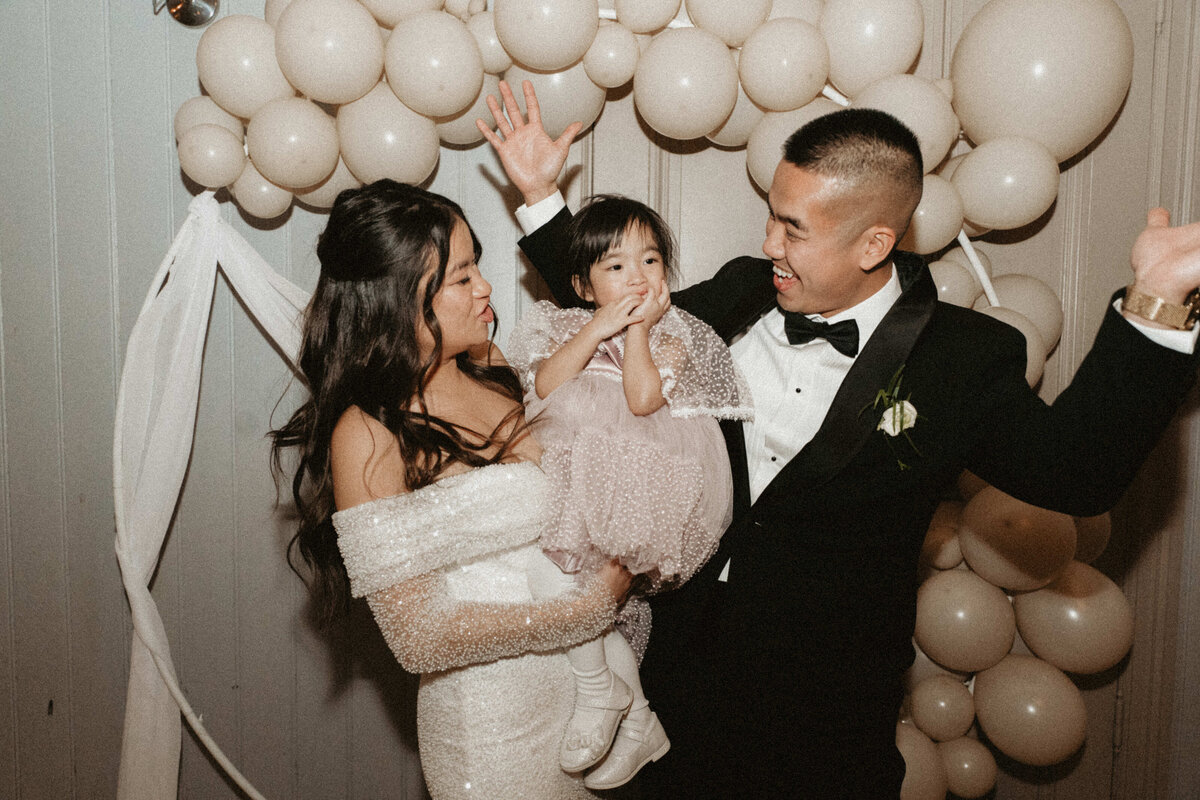 TheBohemia_DianaRam-1439