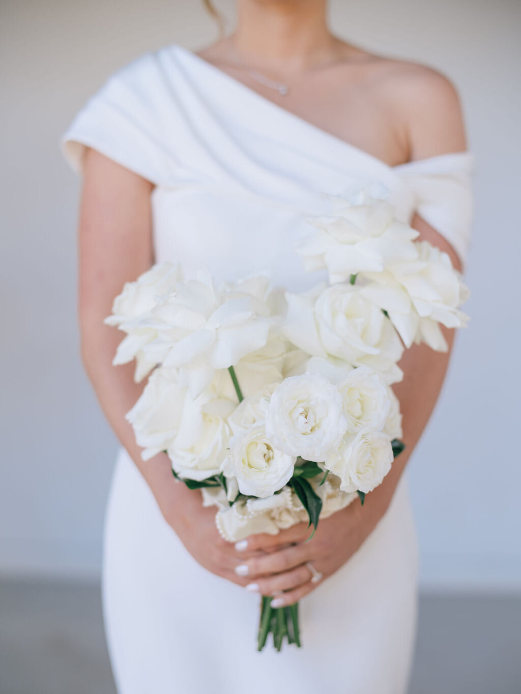 WeddingPreviews-9
