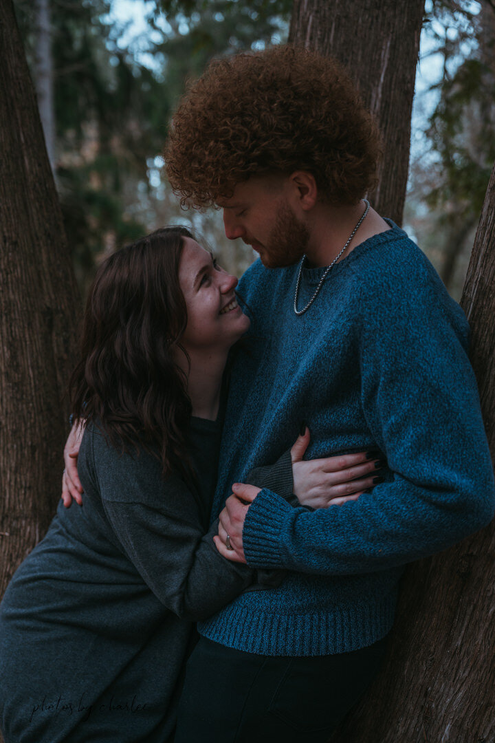 milwaukee engagement photographer-142