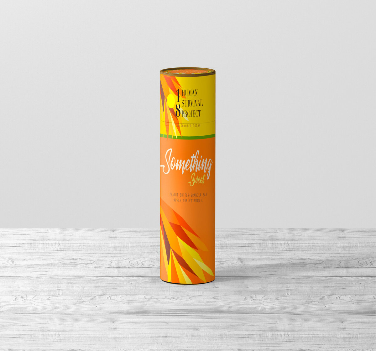 HumanSPMockup