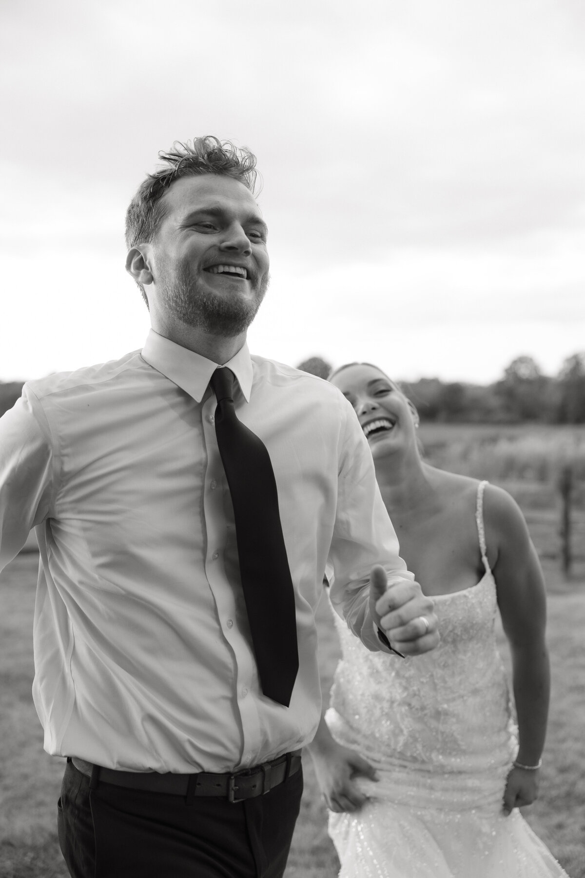 ithaca-ny-wedding-photographer