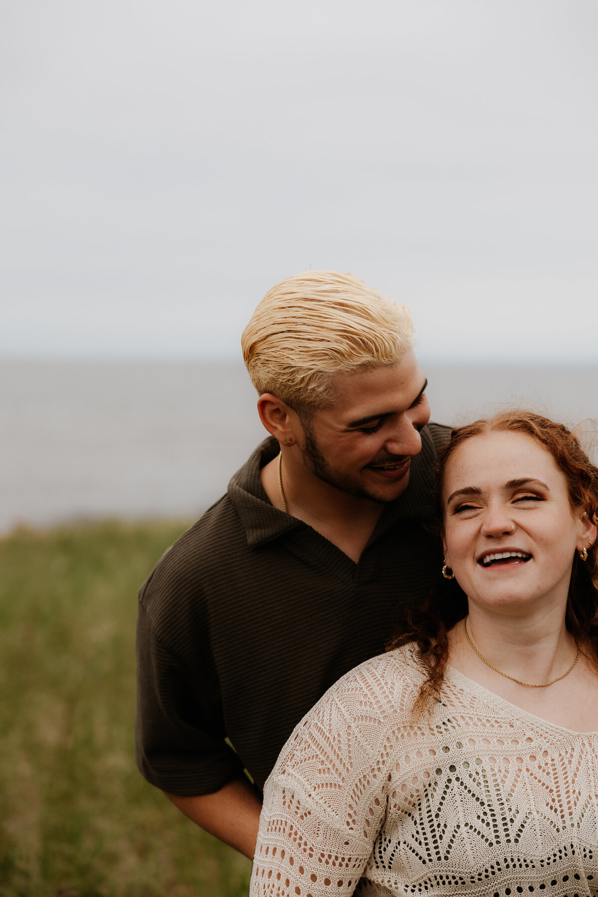 Sydney and Joe Engagement Photos-40